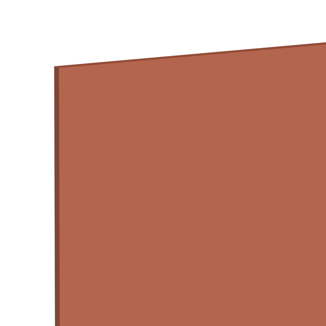 Delhi Terracotta