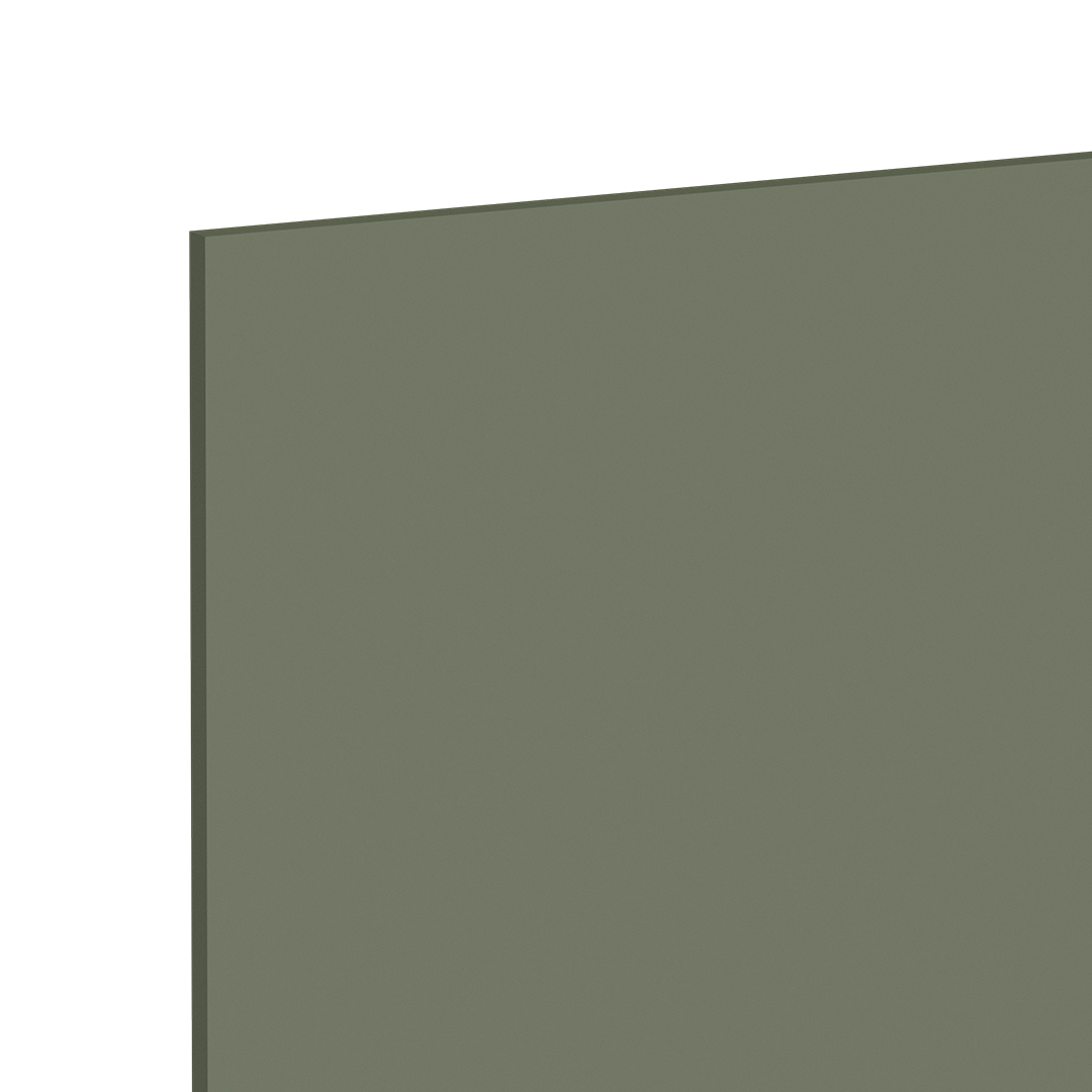 Vienne vert - Evo'm