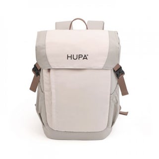Ψυγείο τσάντα backpack HUPA...