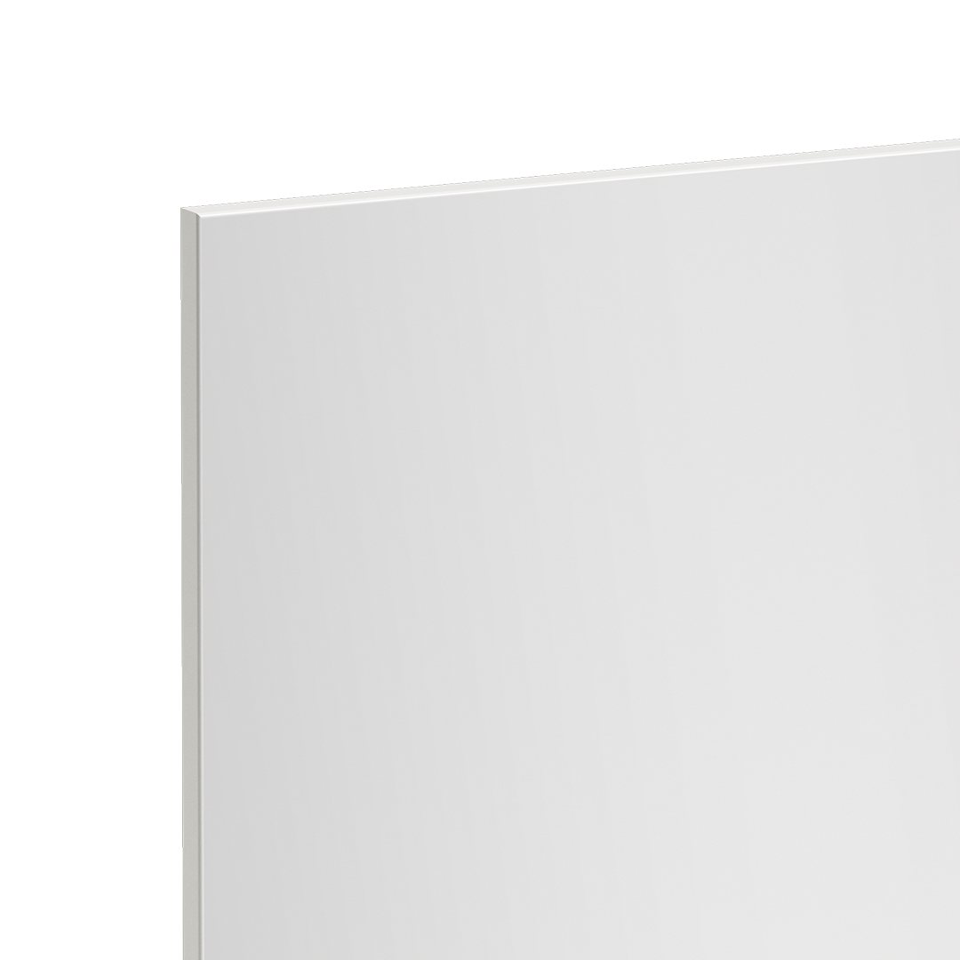 Sevilla blanc brillant - Evo'm