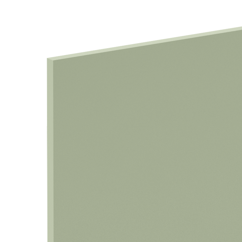 Delhi vert lichen - Evo'm