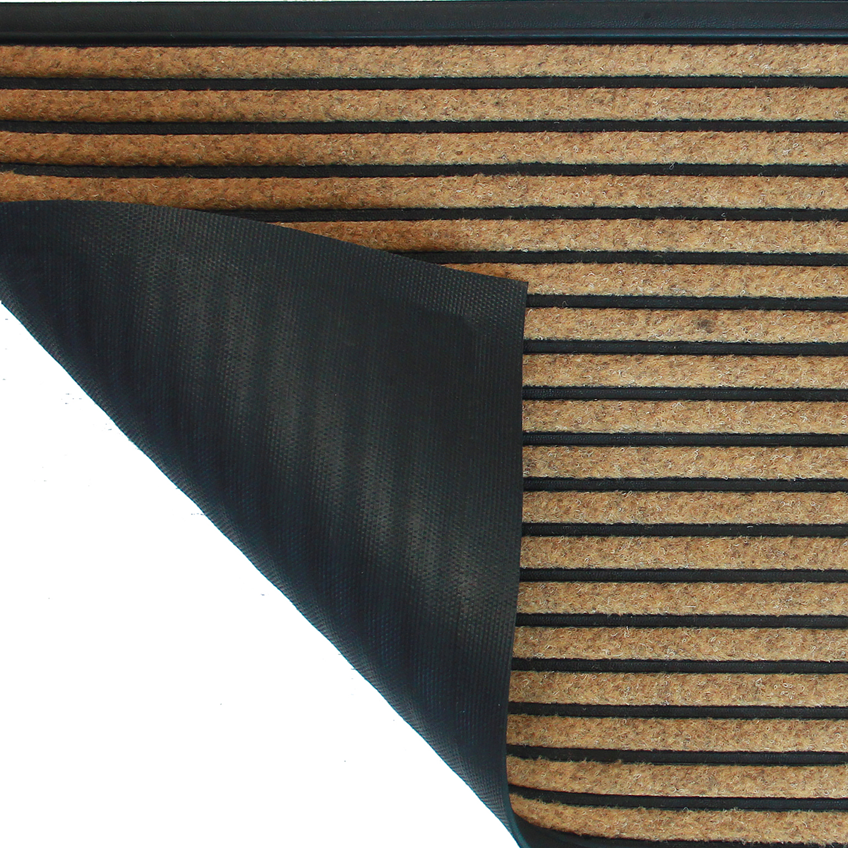 Paillasson  l.45 cm x L.75 cm - 7