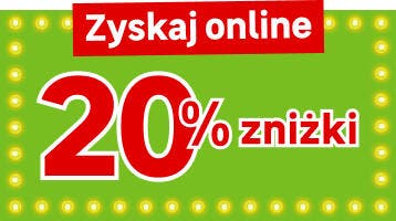 na płytki z kodem: GRES