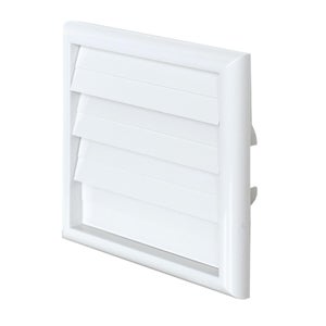 Adoucisseur pour lave-vaisselle Whirlpool C00386530
