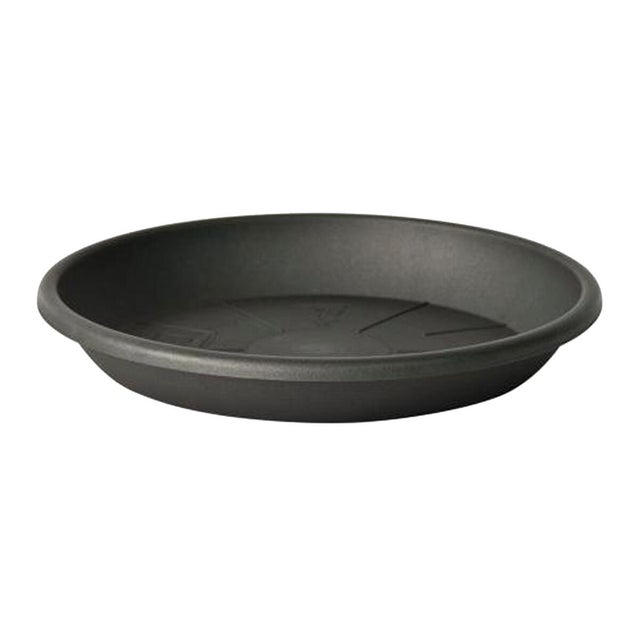 botle Sottovaso per vaso di fiori, fioriera, vaso per
