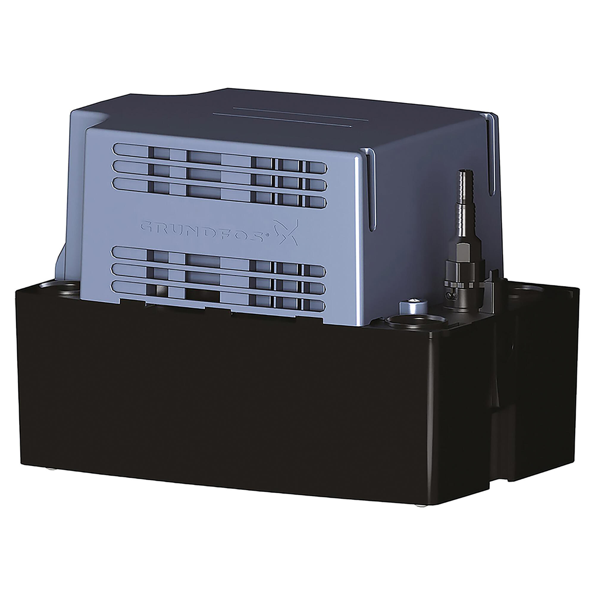 Pompa do skroplin CONLIFT1 LS 230V 50HZ - 2