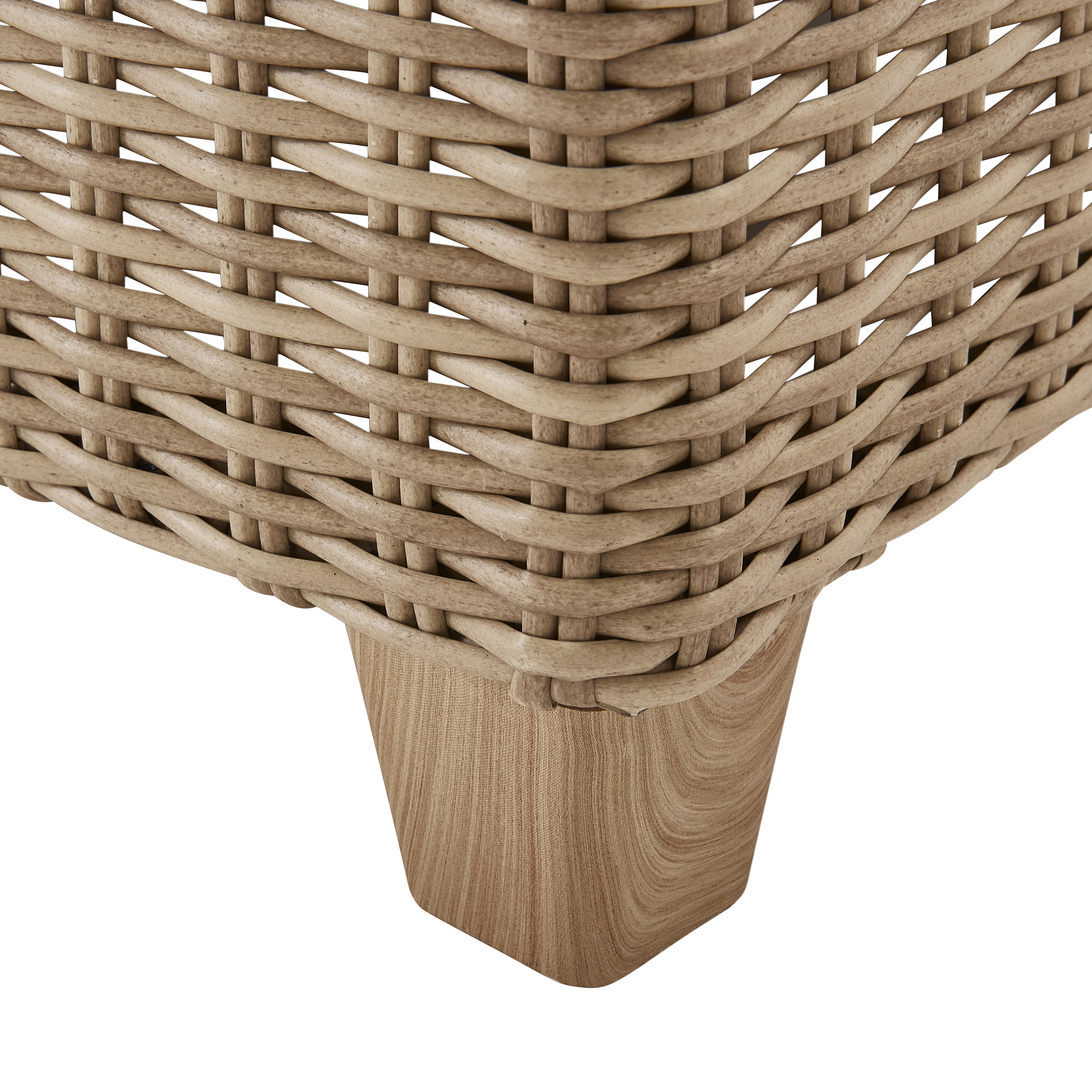 Bain de soleil Medena automatique 199x70cm - 10