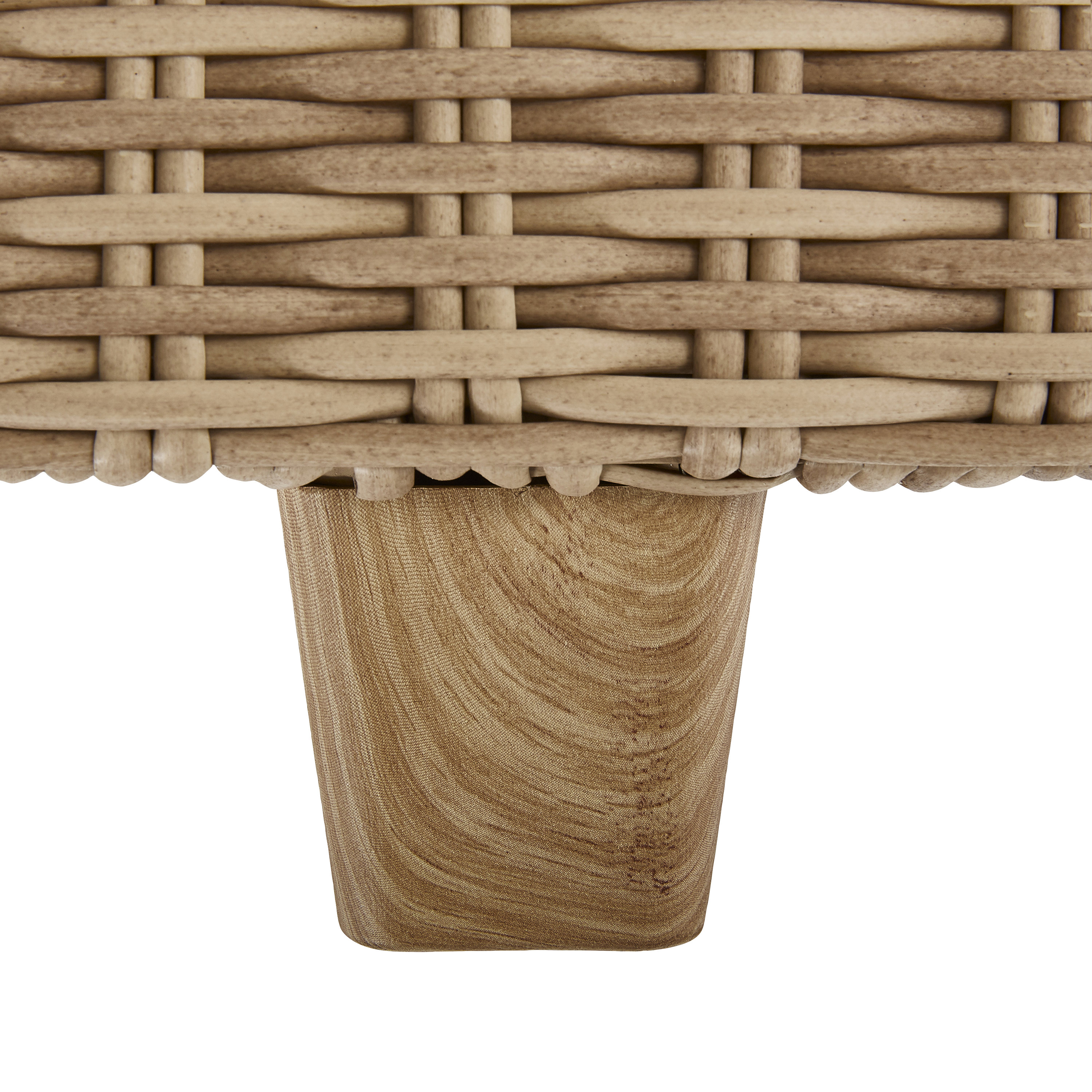 Bain de soleil Medena automatique 199x70cm - 9