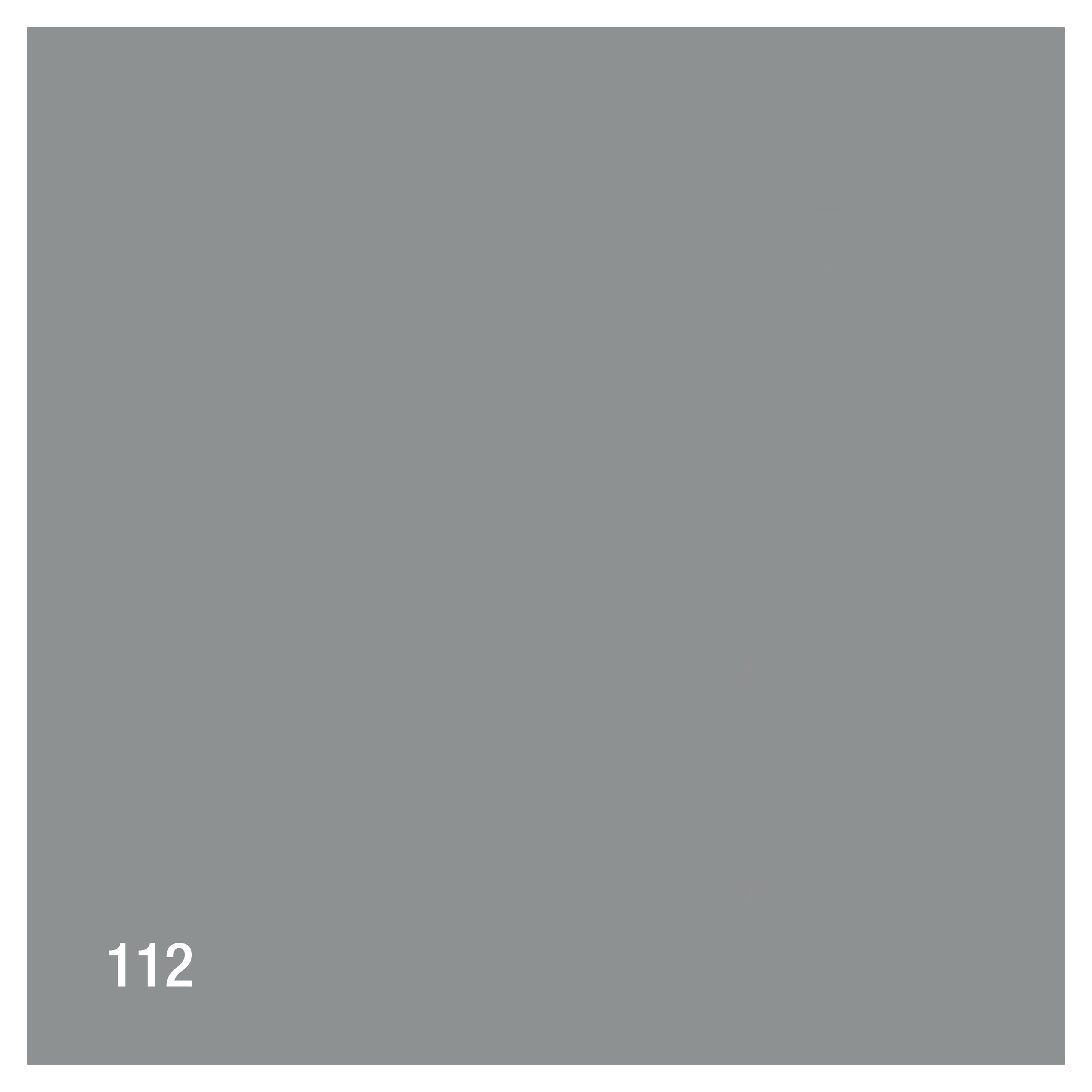 Silikon Mapesil AC 112 tytan 310 ml - 2
