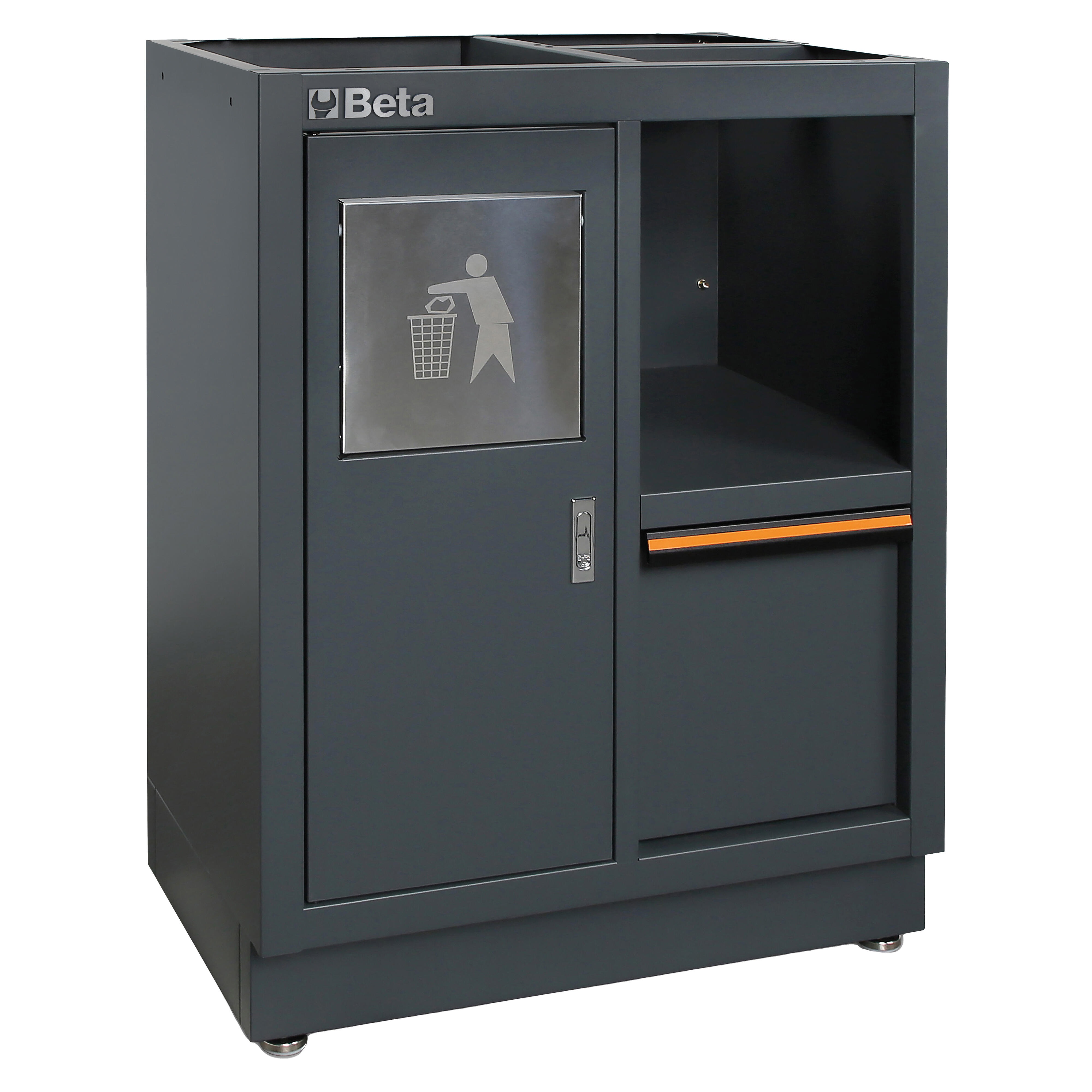 Moduł stały serwisowy 4500/C45PRO/MS Beta - 2