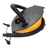 Bestway Pompa Di Gonfiaggio Sidewinder A Batterie 40W | Leroy Merlin - Foto 13