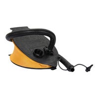 Bestway Pompa Di Gonfiaggio Sidewinder A Batterie 40W | Leroy Merlin - Foto 3