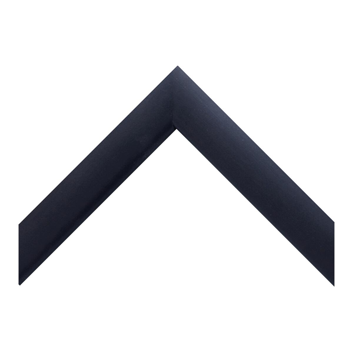 Orologio Da Muro Con Cornici Adesive Da Parete E Frase Decorativa