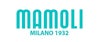 brand MAMOLI