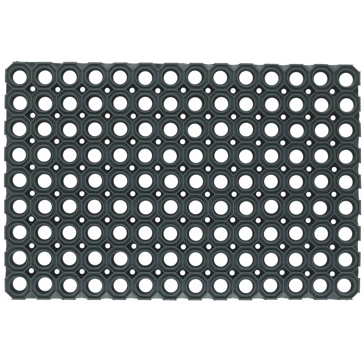 LUCA HOME Lucahome Zerbino disinfettante 45 x 75 cm, Zerbino LUCA HOME Lucahome Zerbino disinfettante 45 x 75 cm, Zerbino