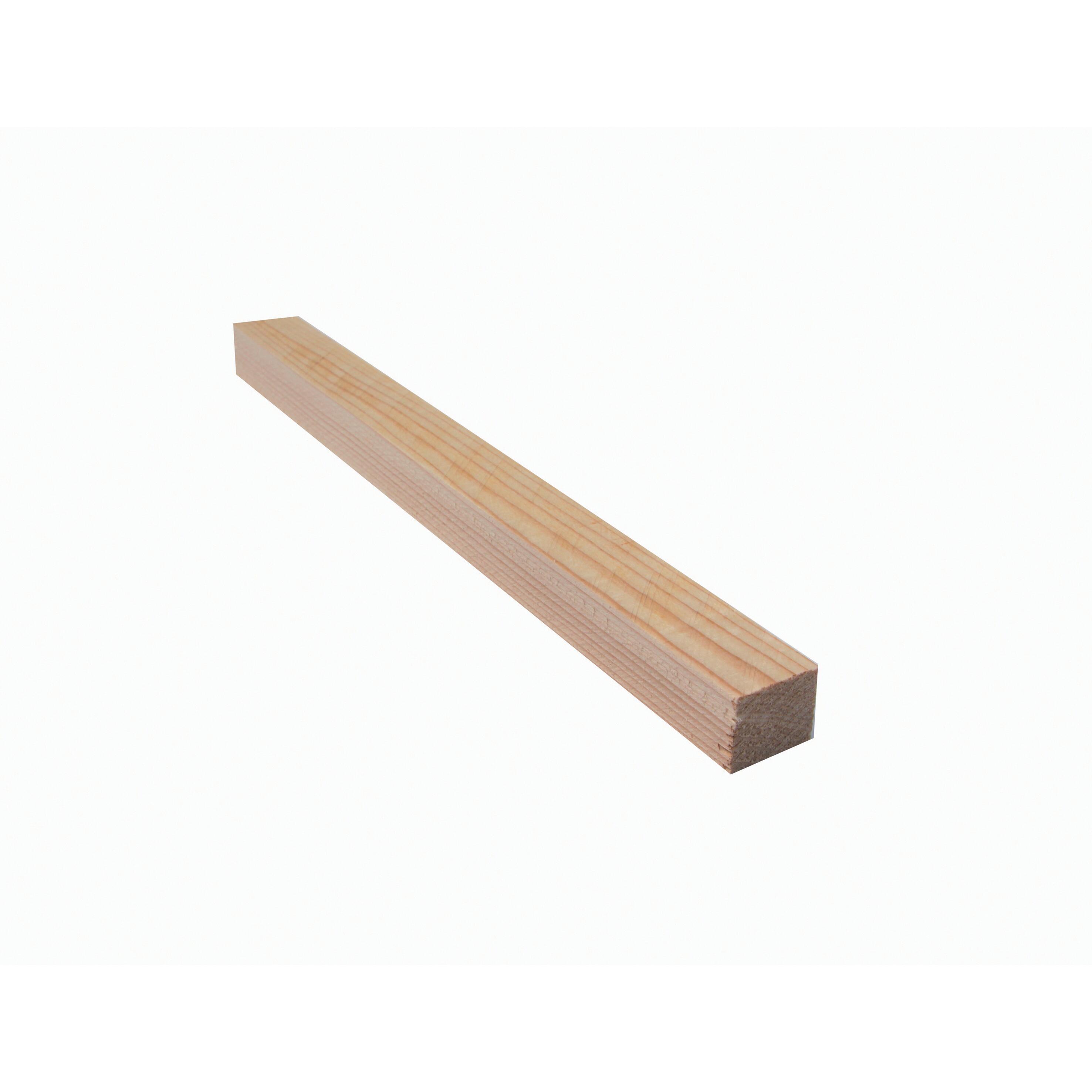 Glorex - Mollette in legno, 72 mm, 11,5 x 4 x 25 cm, 100 pezzi