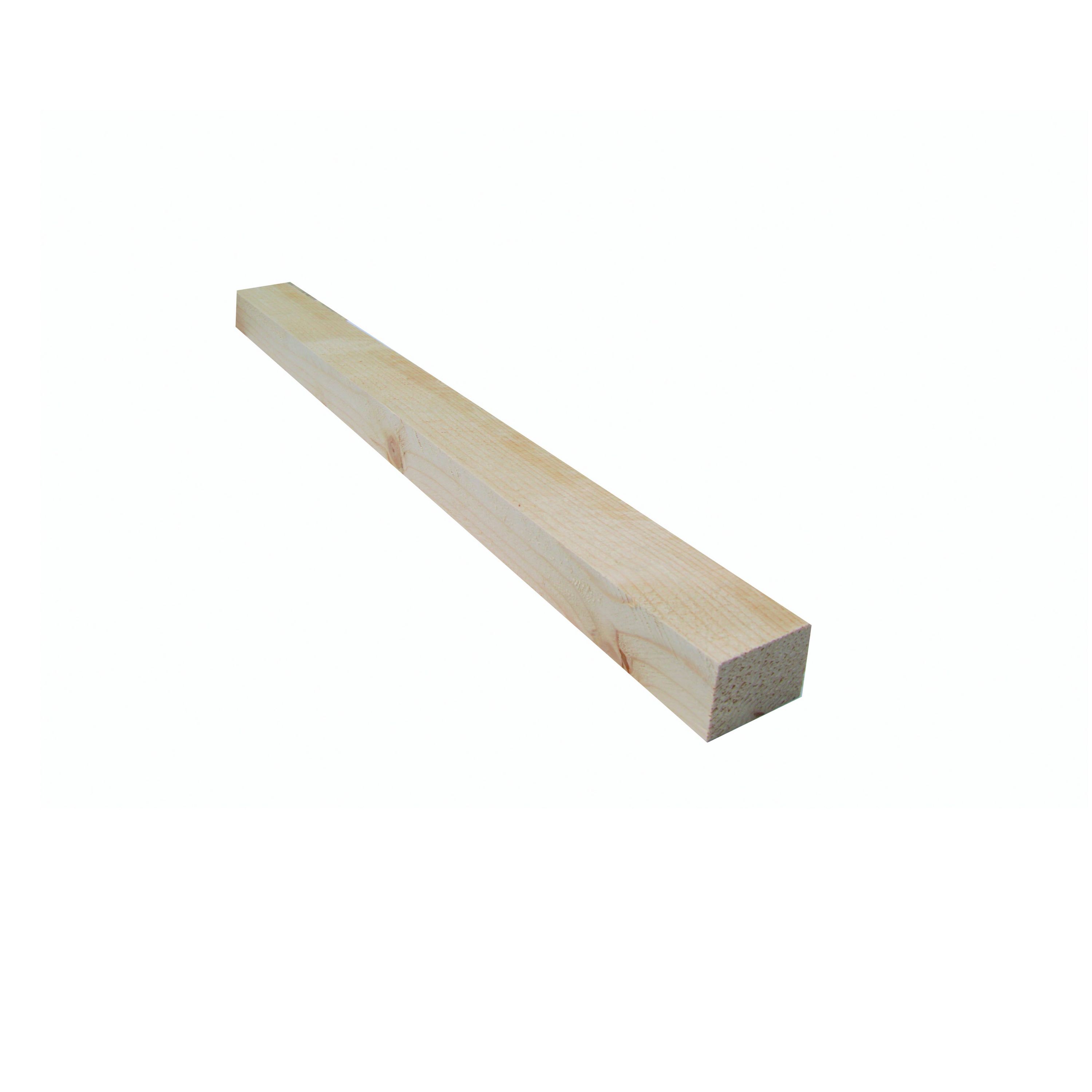 LISTELLO GREZZO LEGNO Abete Mm 40 X 50 X Varie Lunghezze: 1000 - 2000 - 3000 Mm EUR 1,00 - IT