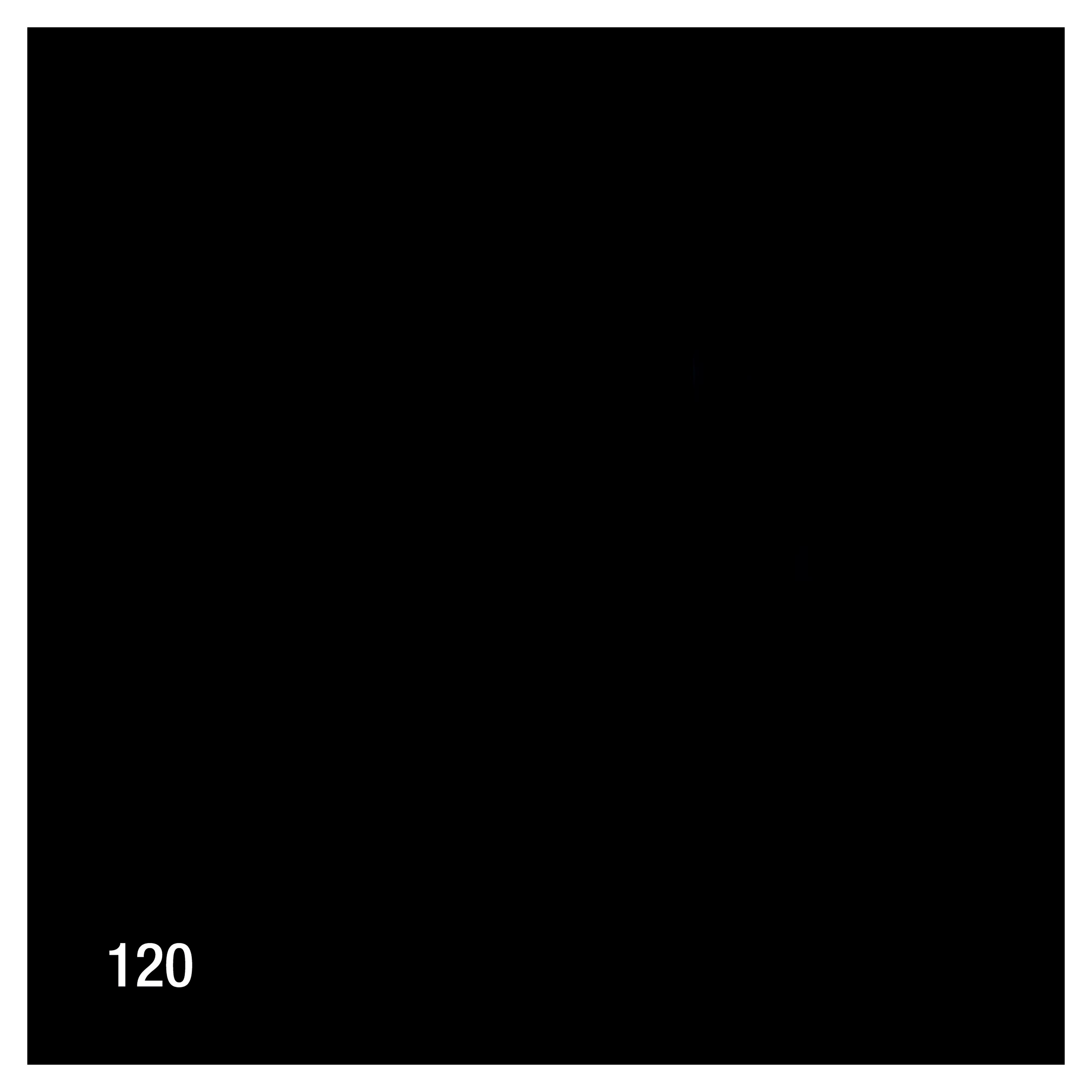 Silikon Mapesil AC 120 czarny 310 ml - 2