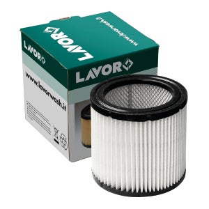 SPARES2GO Kit Filtro di Scarico Pre e Post Motore compatibile con Hoover Serie U81 Breeze BR2020 BR30 BR71 Aspirapolvere