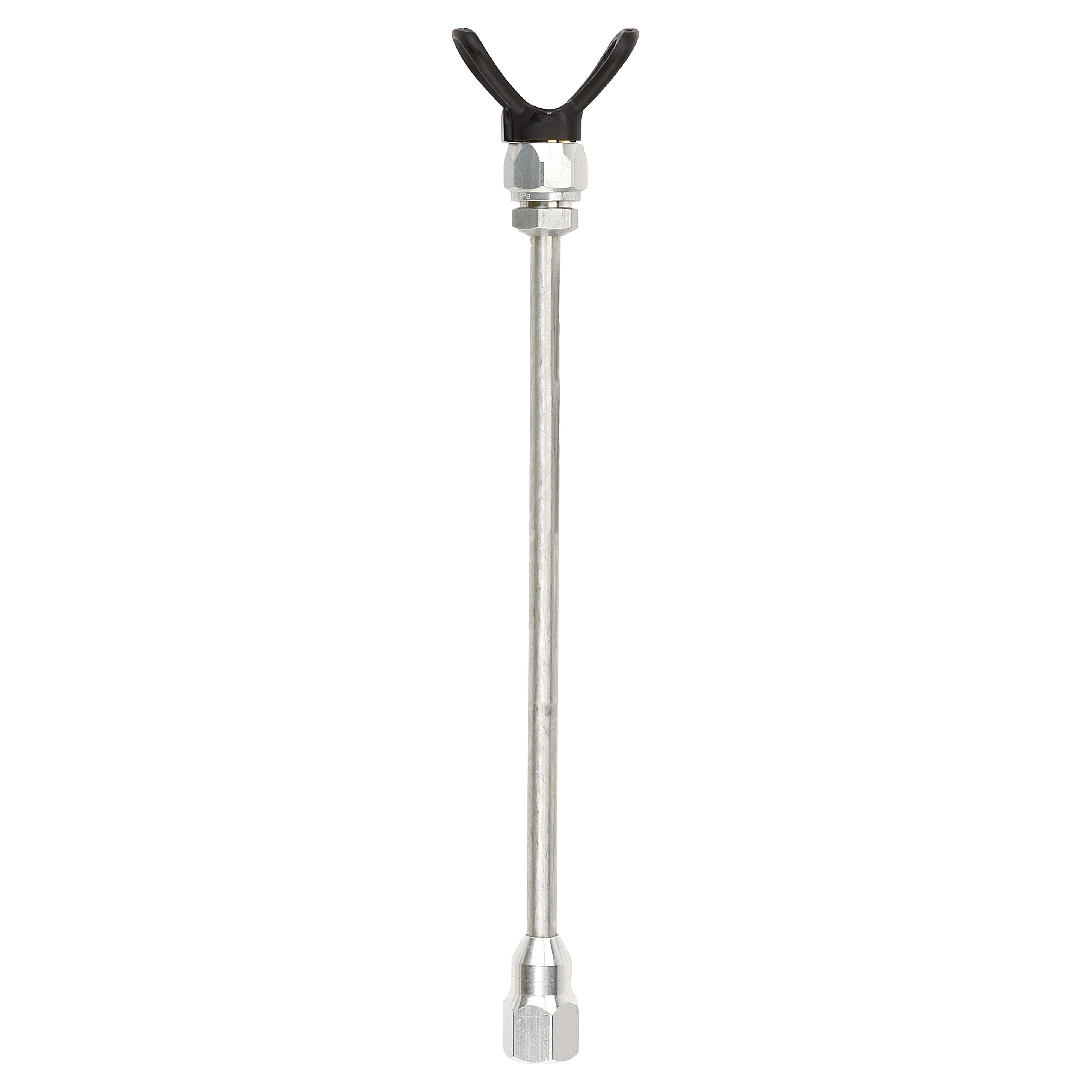 Przedłużka 25 cm do agregatów linii C, CP, PP, SF Wagner - 3