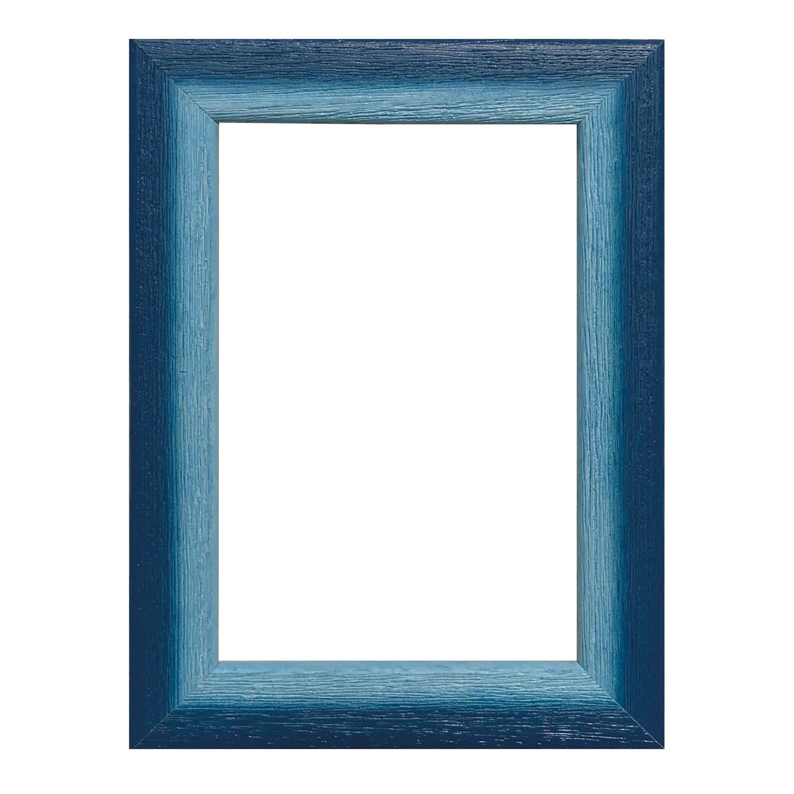 Roman Giftware Inc., Caroline Collection, Cornice Per Prima Comunione
