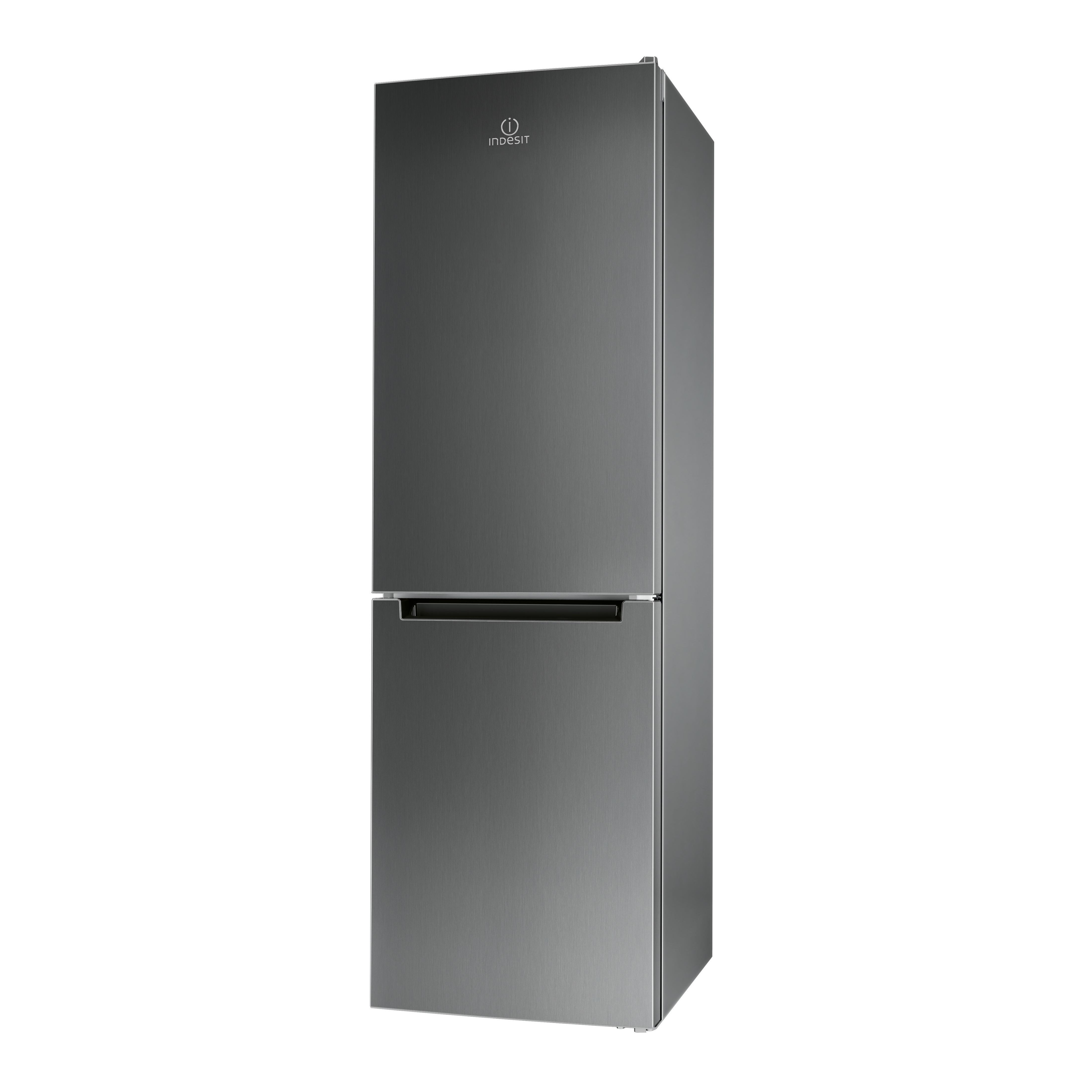 frigorifero piccolo con congelatore - Elettrodomestici In vendita a Napoli