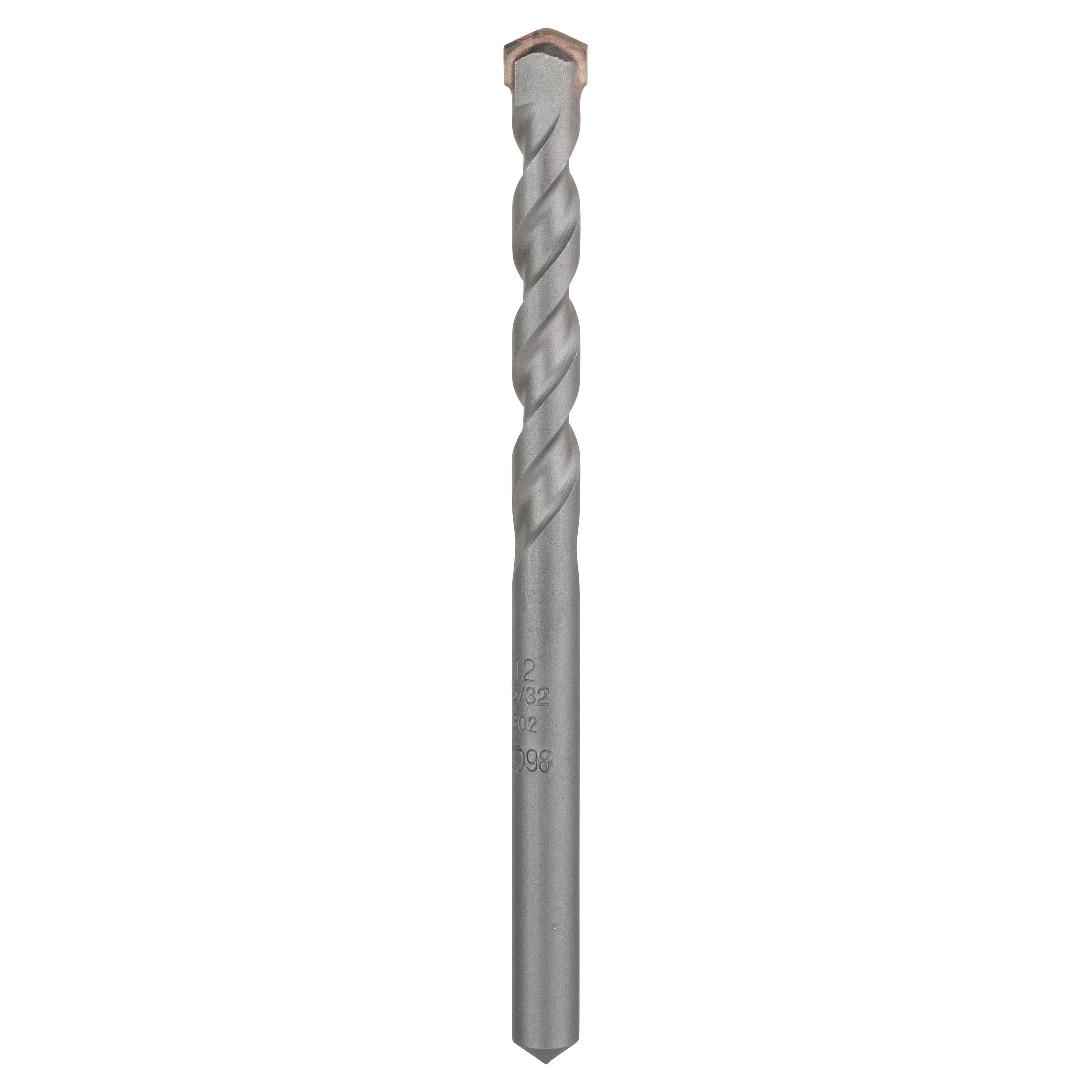 Wiertło do betonu 12x150 mm Bosch - 2