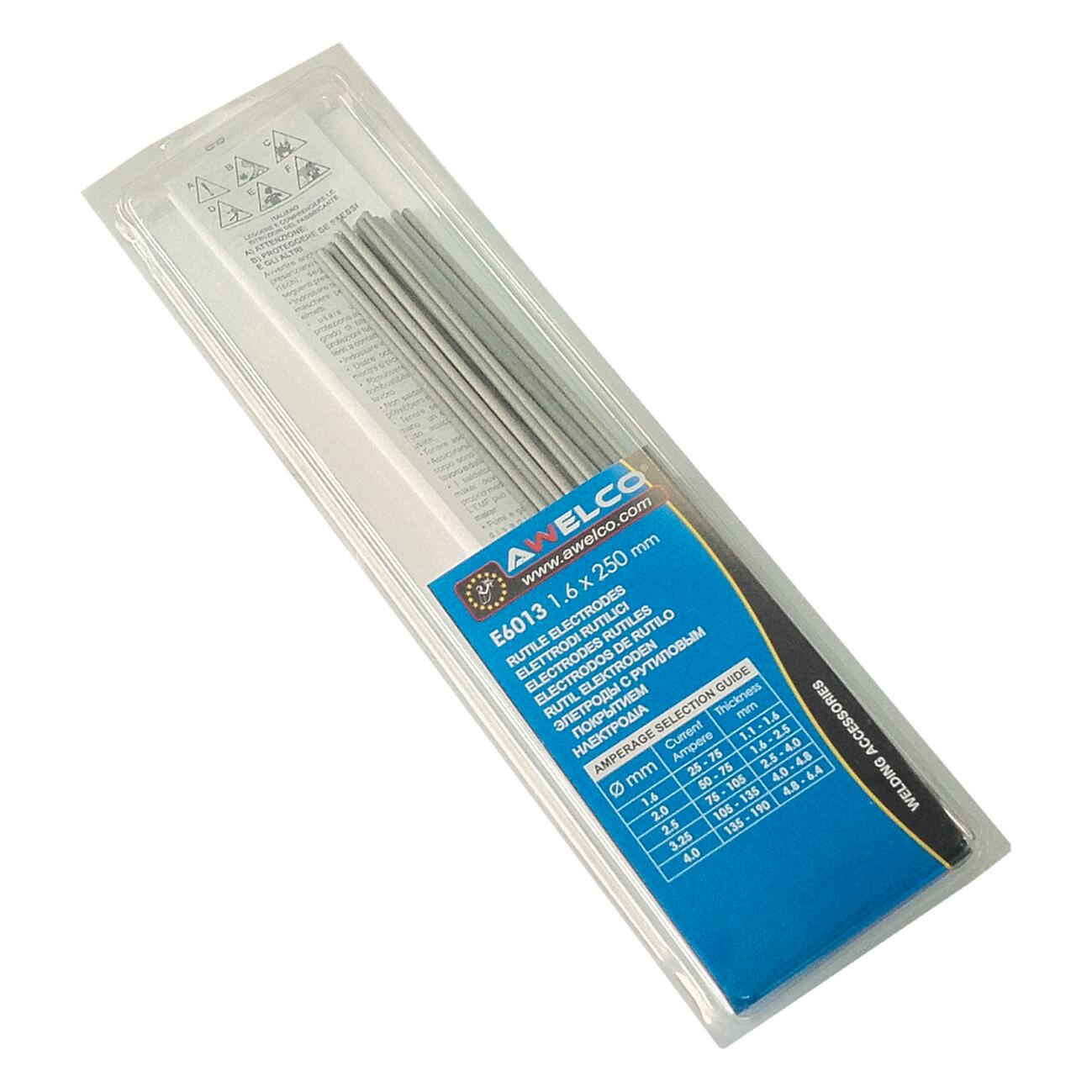 1 Elettrodo A Colonna In Platino For Esperimenti Elettrochimici - Foto 10