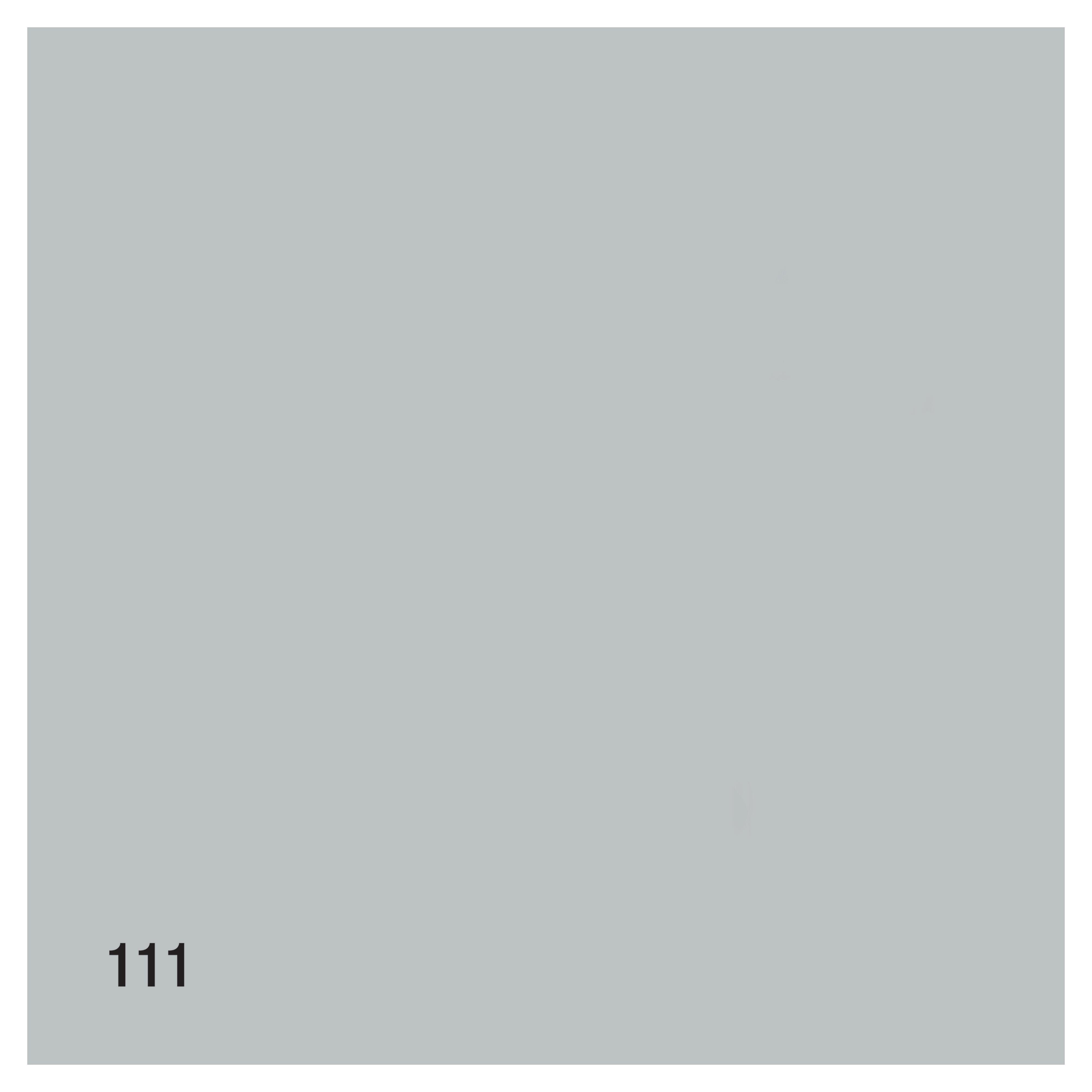 Silikon Mapesil AC 111 srebrny 310 ml - 2