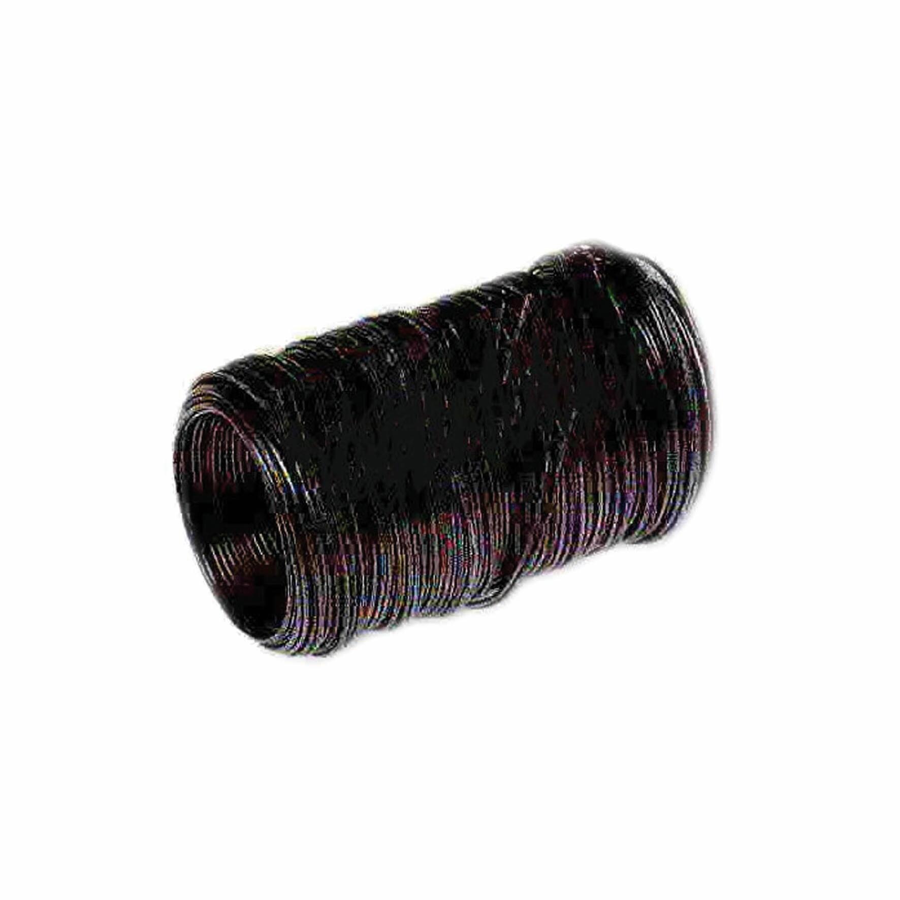Disco Da Taglio Agosto Rügg 230 Mm Per Alluminio E Metalli - Spessore 2,9 Mm