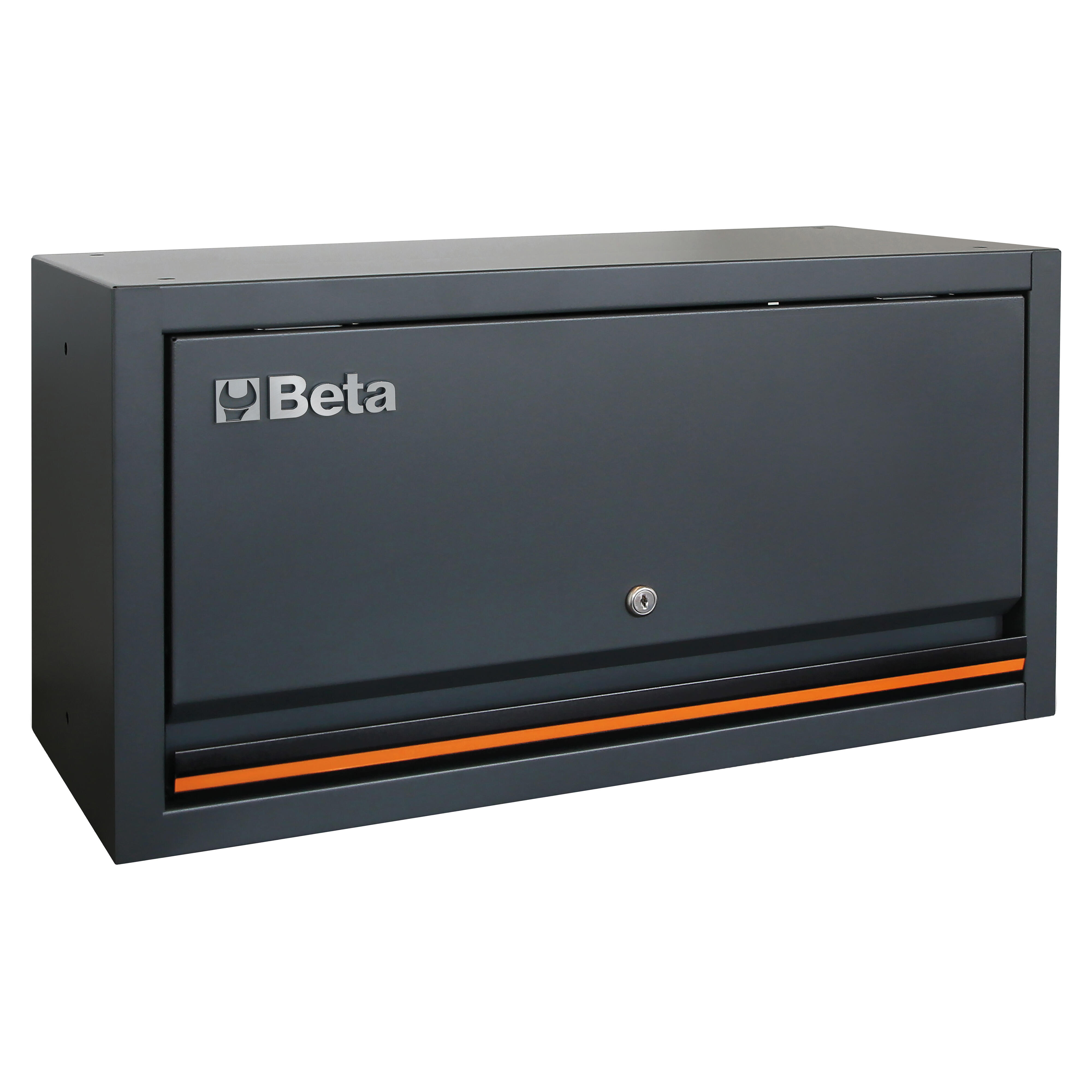 Szafka wisząca 4500/C45PRO/PM Beta - 2