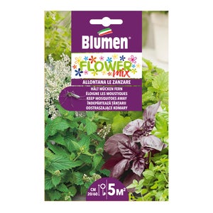 50 Etichette Per Piante In Bambù - Marcatori Riutilizzabili Per Orto, Giardino, Vasi, Con Pennarello - Foto 3