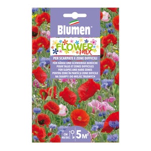 Marcatori Per Piante In Legno - Etichette Da Giardino Con Molletta - Per Semi, Fiori E Orto - Foto 7