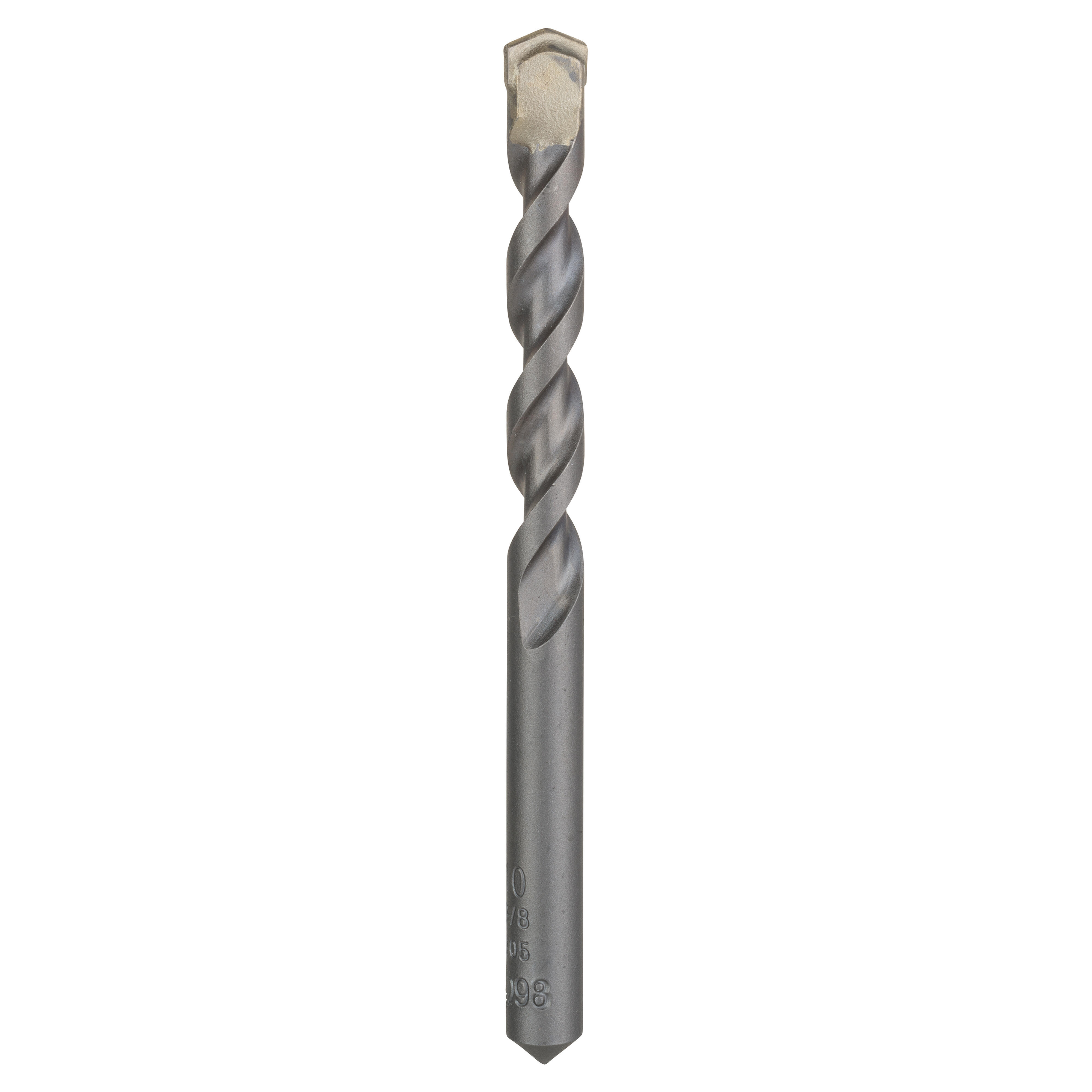 Wiertło do betonu 10x120 mm Bosch - 2