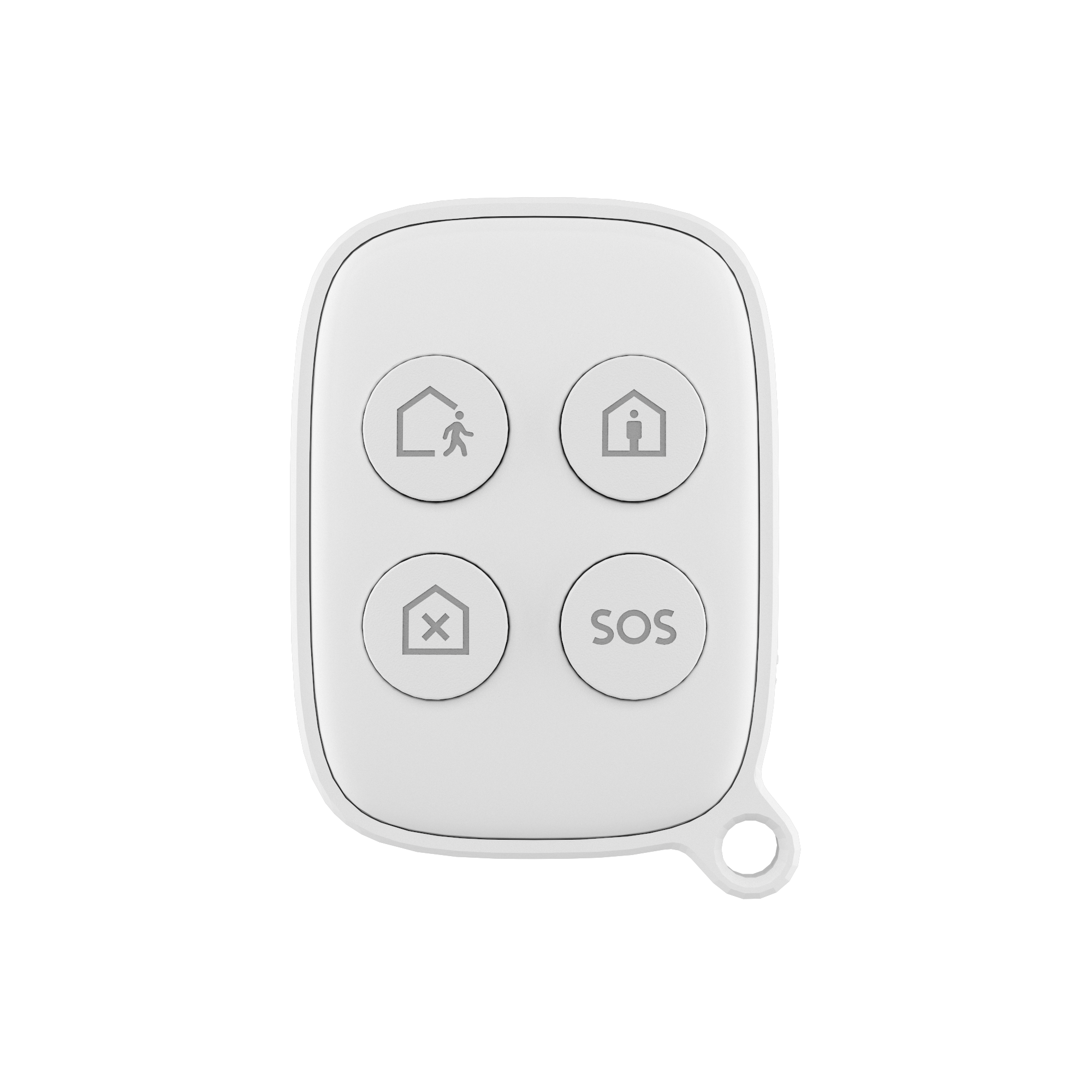 pour alarme, LEXMAN Leroy Merlin — free download