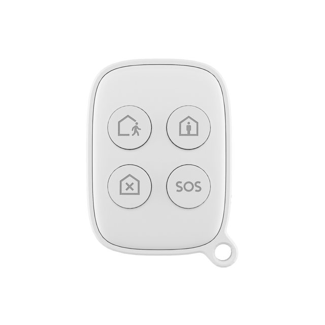 Control remoto inteligente LEXMAN ENKI