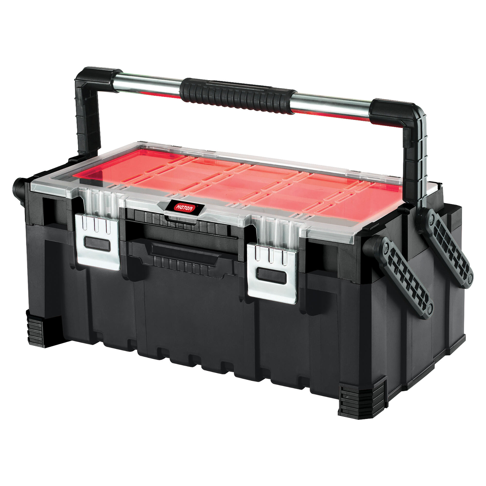 Organizer CANTILEVER 22