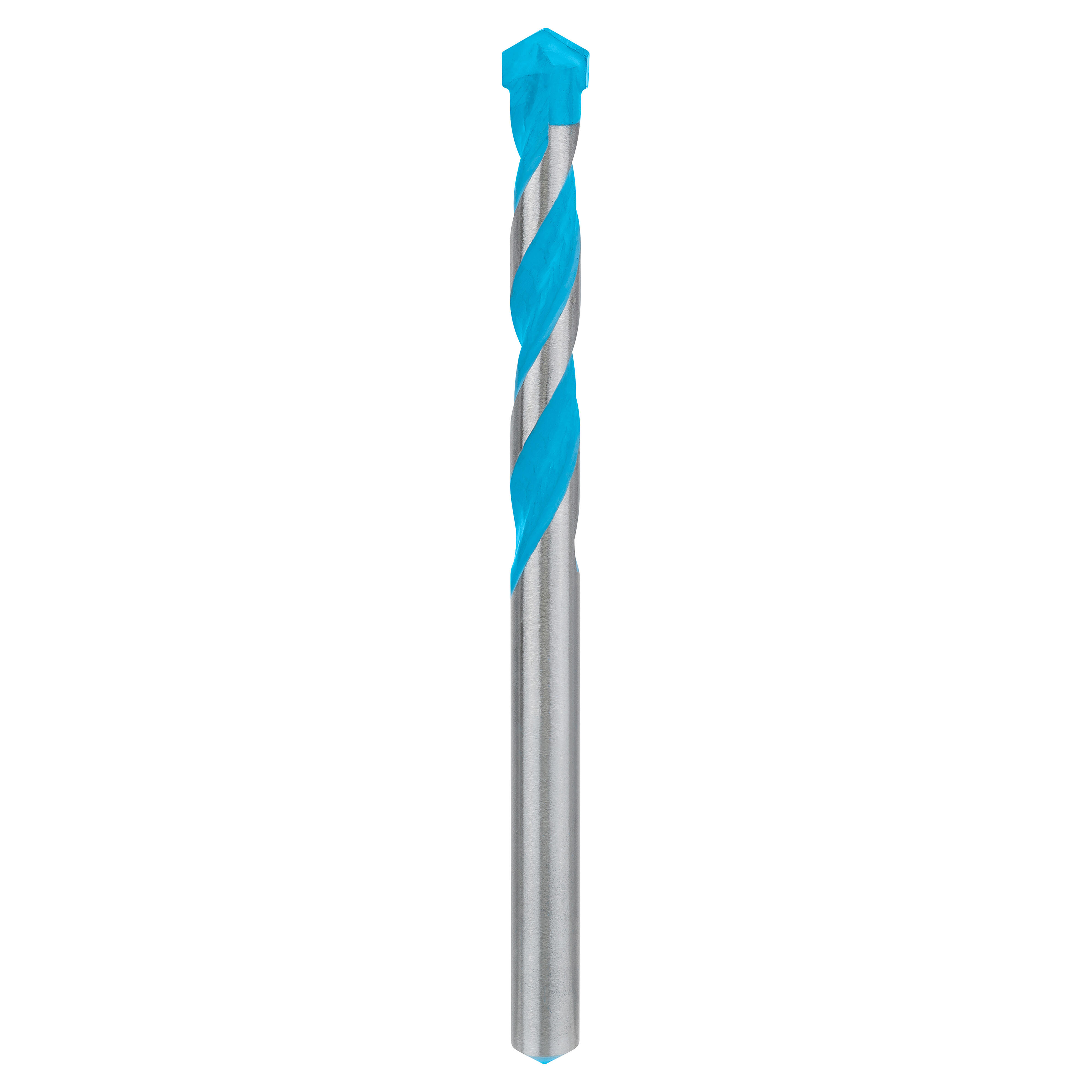 Wiertło wielozadaniowe MULTICONSTRUCTION 12x150 mm Bosch - 3