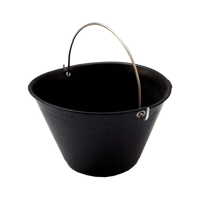 Leroymerlin Secchio in polipropilene NESPOLI