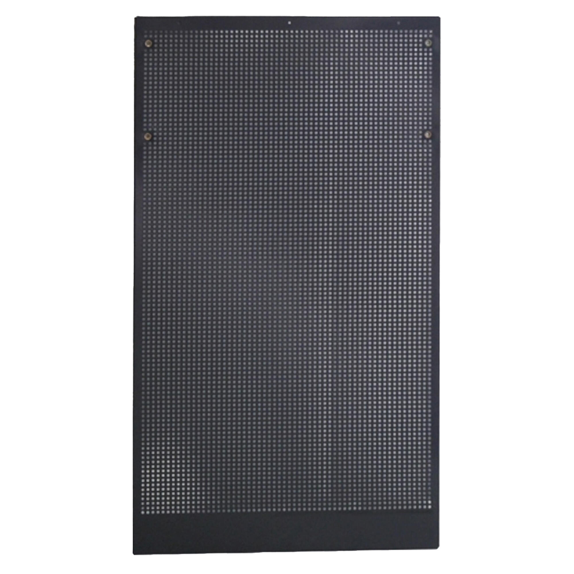 Panel perforowany 4500/C45PRO/PF Beta - 3