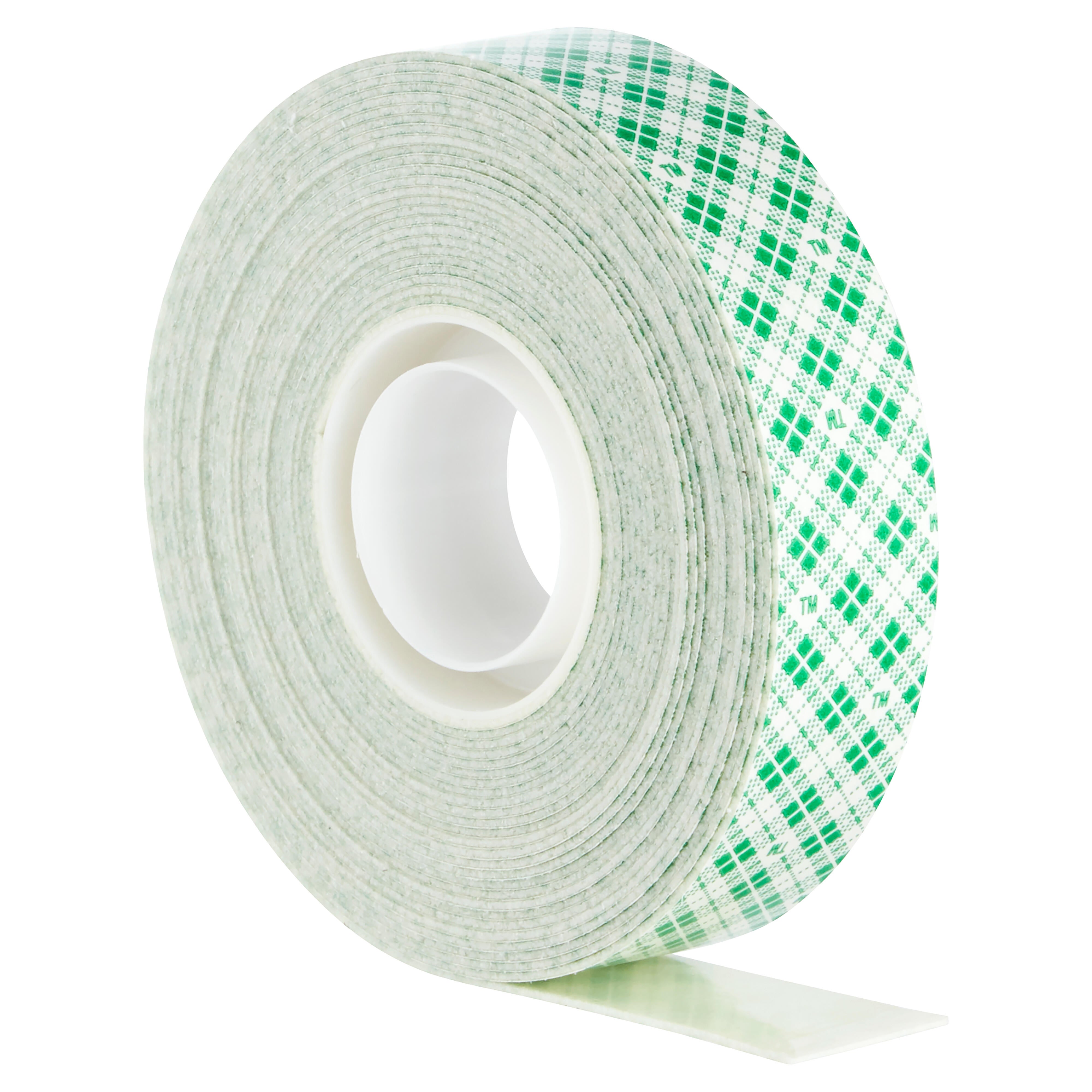 Taśma montażowa Scotch dwustronna wewnętrzna 19 mmx5 m - 2