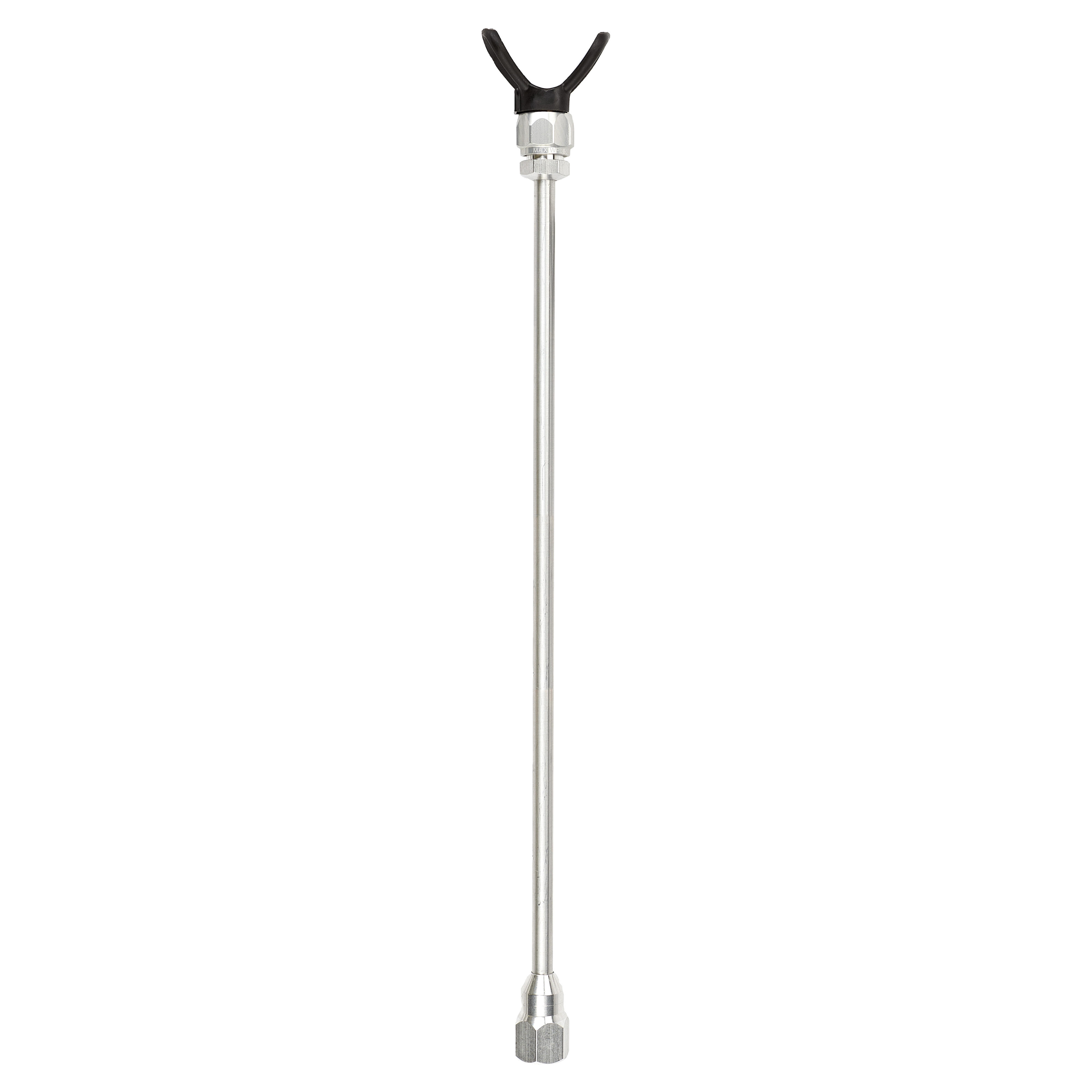 Przedłużka 50 cm do agregatów linii C, CP, PP, SF Wagner - 3