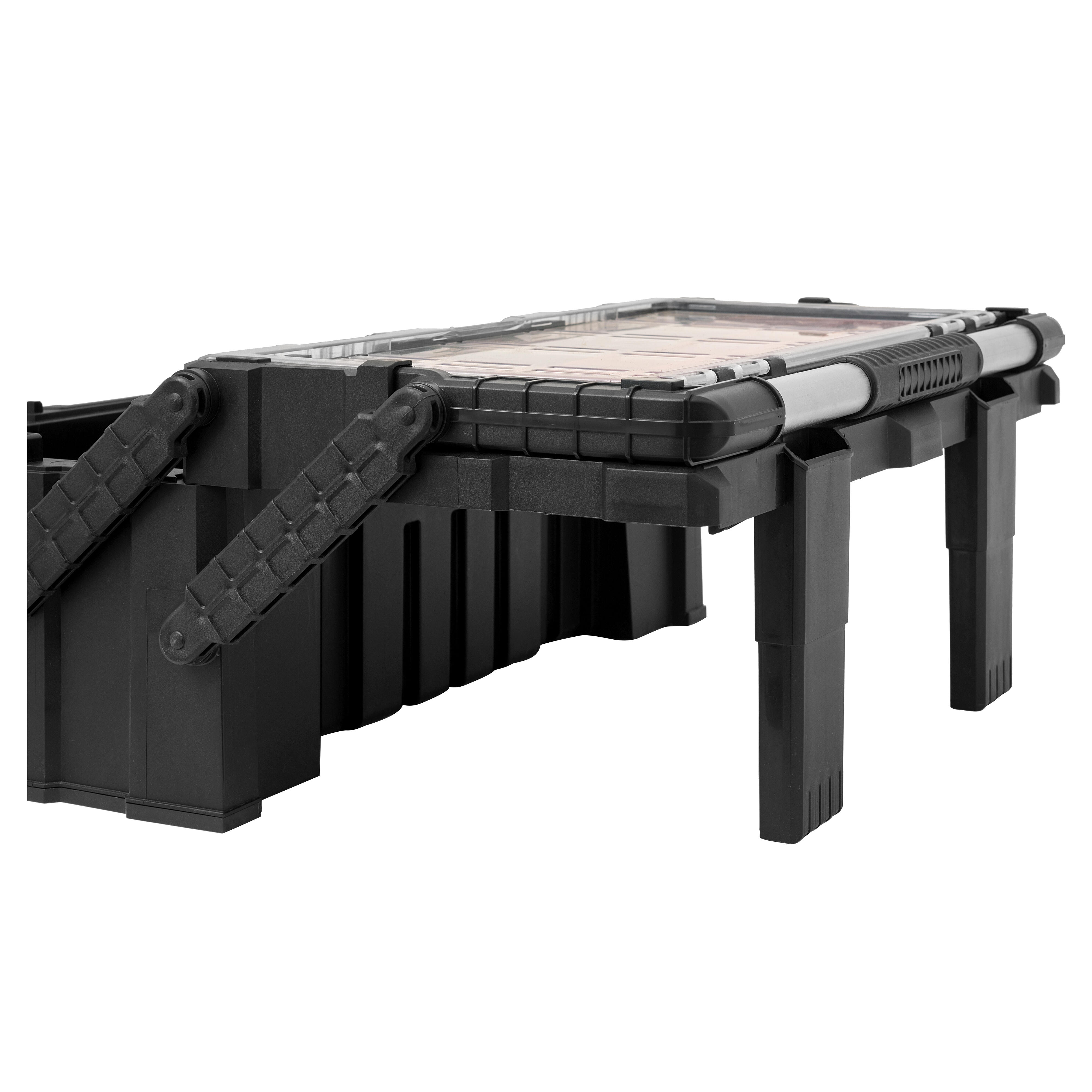 Organizer CANTILEVER 22