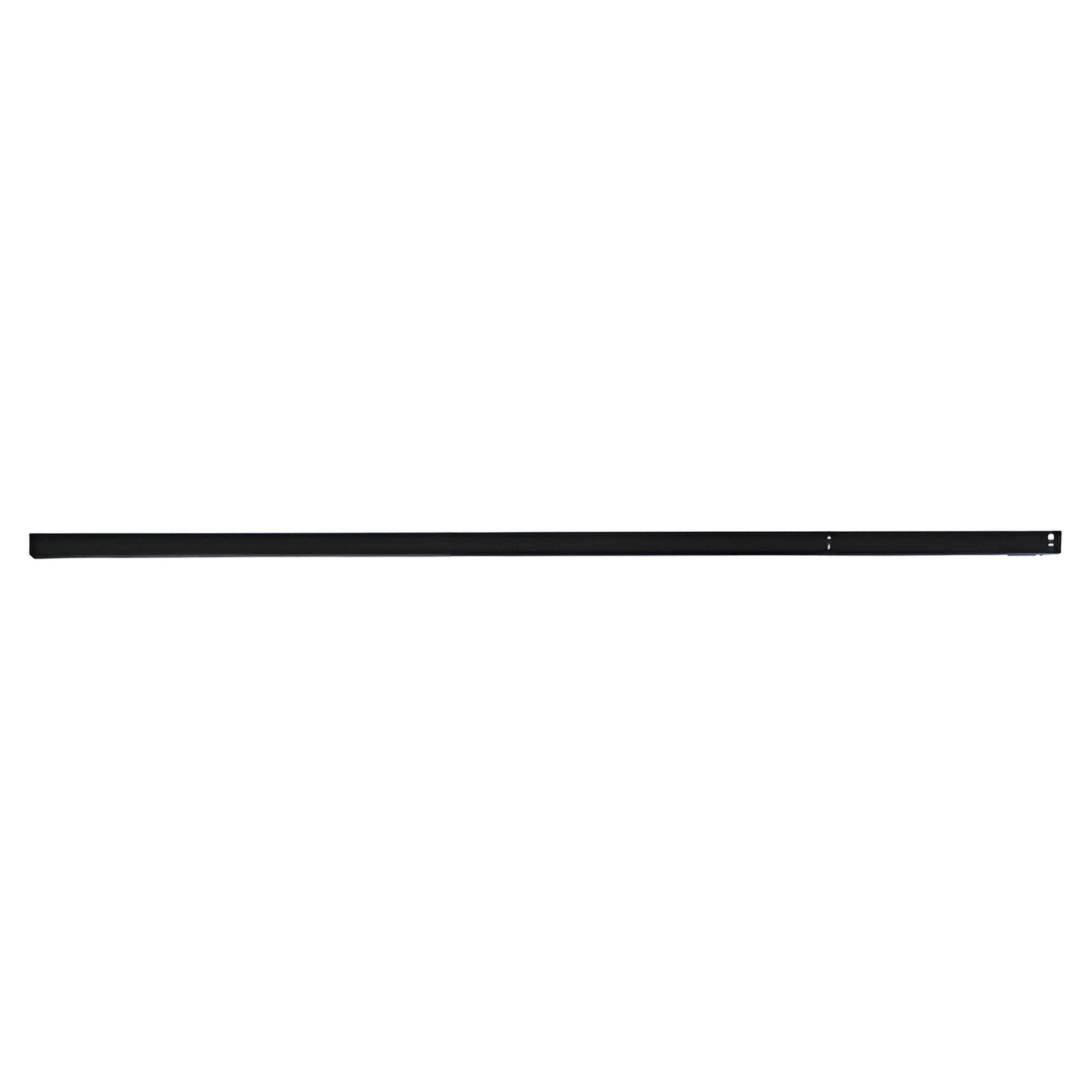 Wspornik ścienny typ wąski 4500/C45PRO/SS Beta - 2