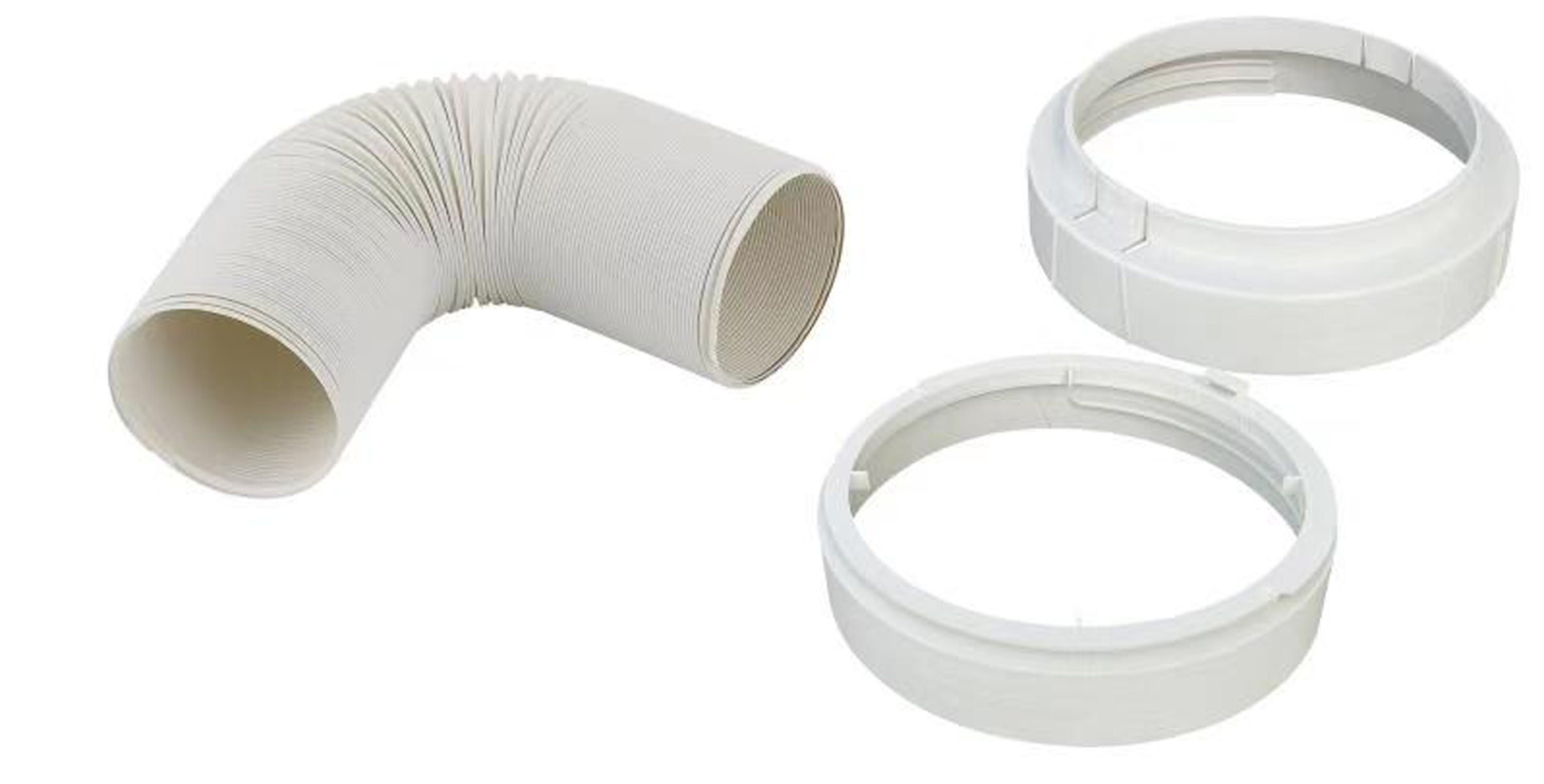 Contenitore euro standard, 60 x 40 x 43,5 cm, con coperchio a cerniera Contenitore euro standard, 60 x 40 x 43,5 cm, con coperchio a cerniera