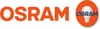 Logo OSRAM