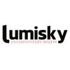 Logo LUMISKY
