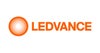 Logo LEDVANCE