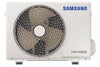 Unità esterna condizionatore SAMSUNG monosplit 12.000 BTU 3.5 KW R32 A++ serie LUZON