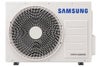 Unità esterna condizionatore SAMSUNG 18.000 BTU 5 KW R32 A++/A serie LUZON